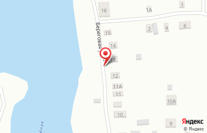 Перетяжка мебели в Полевском на карте