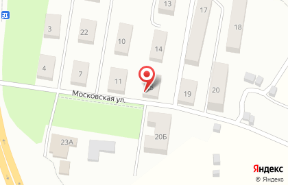 ELECTROKING.RU на карте