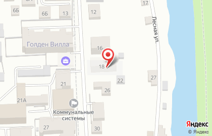 Строящиеся объекты Кировский сельский строительный комбинат на Водопроводной улице на карте