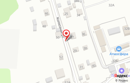 Швей-Мастер | Ремонт швейных машин в Кубинке на карте