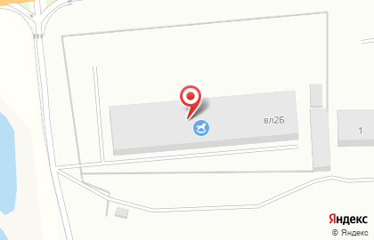 Magic на карте