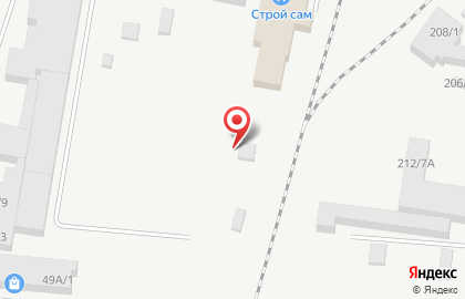 Компания по реставрации корпусной мебели Артель Мастер на карте