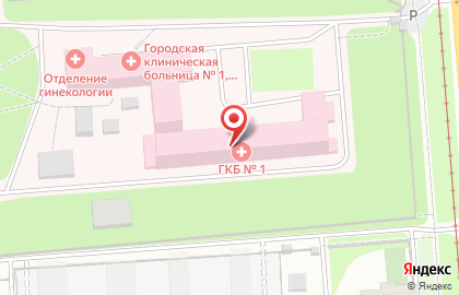 Аптека и ортопедический товар Селена в Мотовилихинском районе на карте