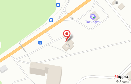Аптека в Пскове на карте