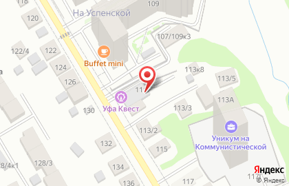 Электрон МТ, ООО на карте