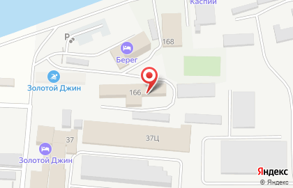Багетная мастерская Декор плюс на улице Красная Набережная на карте