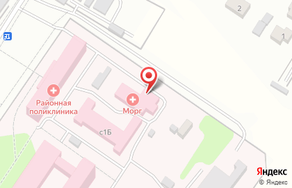 Служба эвакуации автомобилей в Москве на карте