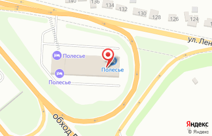 Магазин автозапчастей, ИП Савкин Ю.Н. на карте