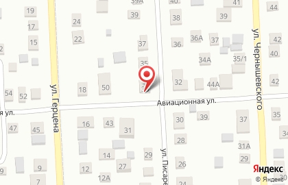 Восток в Красноярске на карте