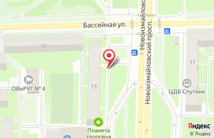 Perevod-Kit,.бюро переводов китайского языка на карте