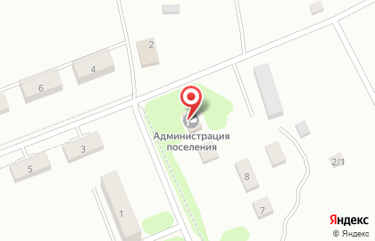 Центр предоставления государственных и муниципальных услуг Мои Документы на улице Ленина на карте