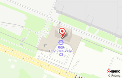 Мрэо № 1 Гибдд на карте