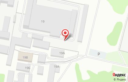 ООО Стройэлектромонтаж на карте