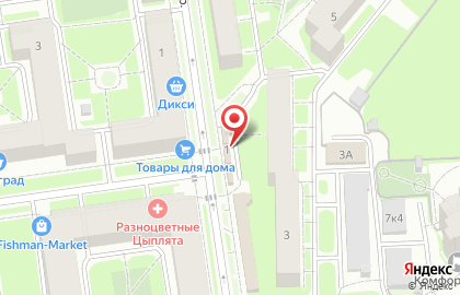 Белорусские гостинцы на карте