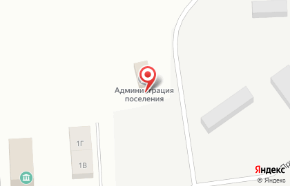 УФПС Кировской области Почта России на Октябрьской улице на карте