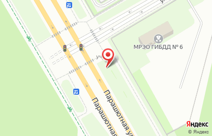 Открыватель 24 на карте