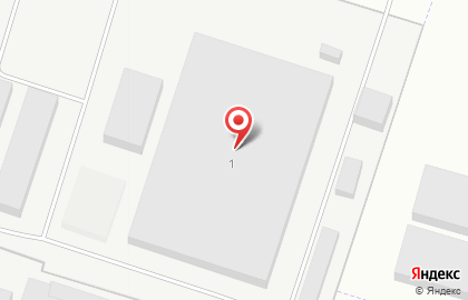TL Servis на карте