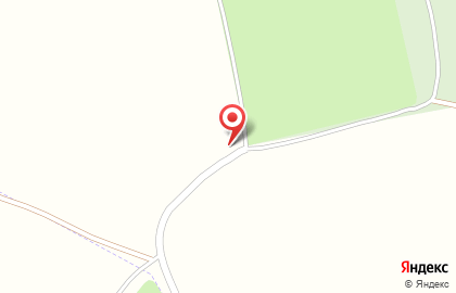 Мастерская по изготовлению памятников и ограждений Гранитка 71 на Степной улице на карте