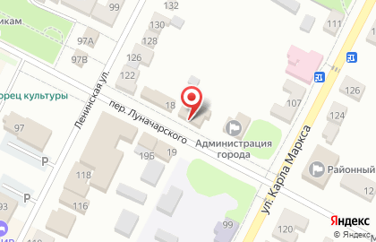Служба доставки Fishka на карте