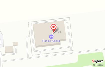 SOLO на карте