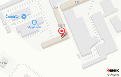 Торговая фирма Экспресс Поставщик на карте