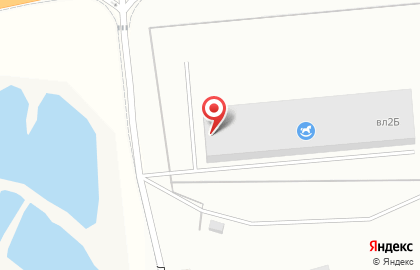 Компания WestStudio на карте