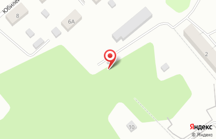 Перетяжка мебели в Сертолове на карте