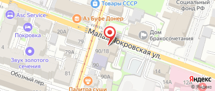 ВКонтакте желісіндегі порно әуесқойлары