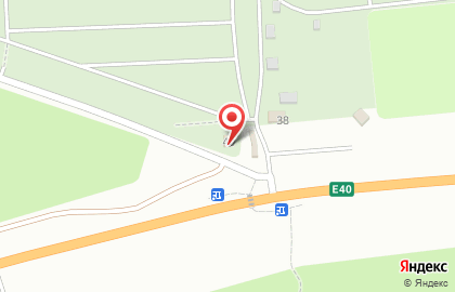 Салон ритуальных услуг Грань в Ворошиловском районе на карте