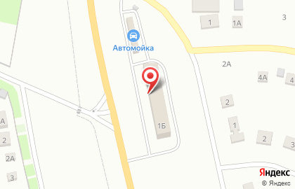 Есть pizza на карте