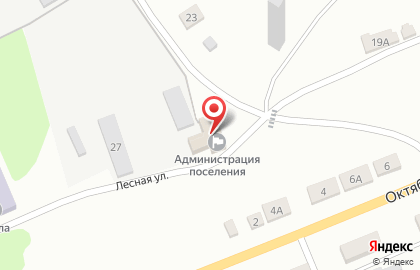 Администрация Саратовского муниципального района г. Саратова Единая дежурно-диспетчерская служба в Саратове на карте