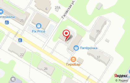 Аптека Первые аптеки в Ярославле на карте