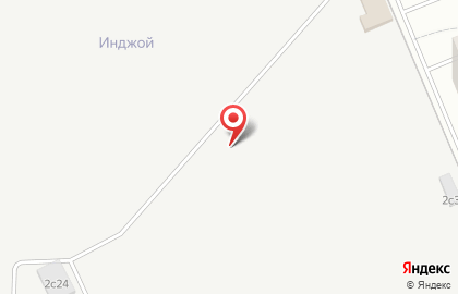 Компания Световой потолок на карте