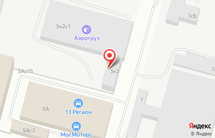 Чаншу на карте