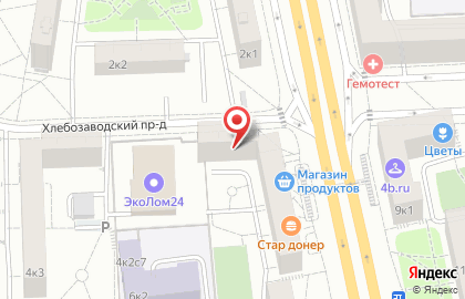 Доставка воздушных шаров и товаров для праздника по Москве и МО | Круглосуточно на карте