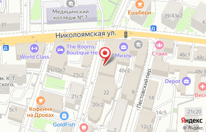 ПАО «СКБ-банк» на карте