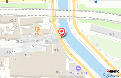 VMtec GmbH на карте