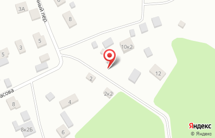 Торговая компания НДТРЕЙД на карте