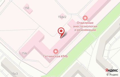 Аптека Ленфарм на Рощинской улице на карте