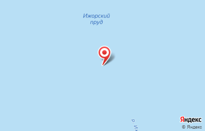 ГЛОБАЛ КОЛОРС на карте