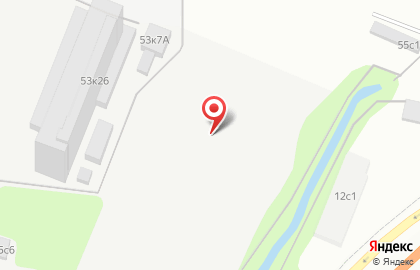 МедБизнесАкадемия на карте