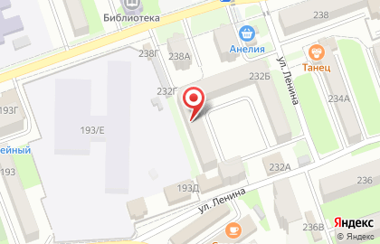  Центр Финансовых Решений на карте