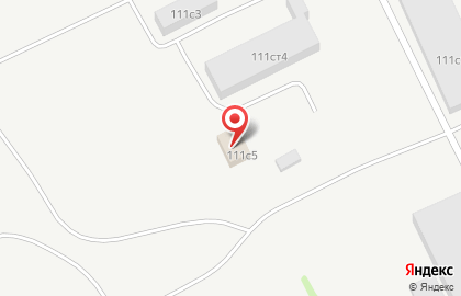 Дома и бани на карте
