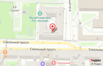 Объявления Санкт-Петербург | СПБ | Ленинградская область на карте