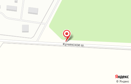 Многолестниц на карте