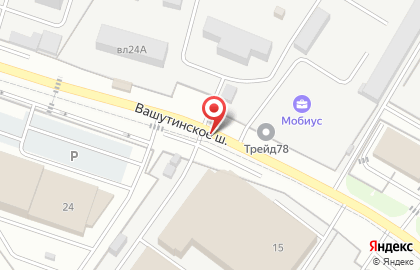 Привороты от потомственного мага Профессиональная магическая помощь в Москве на карте