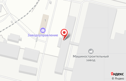 Банкомат Альфа-Банк в Оренбурге на карте