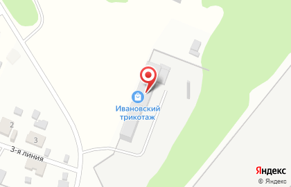 Научно-производственное предприятие ТехСинтез на карте