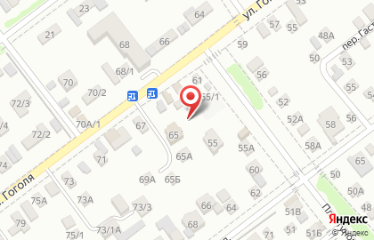Торгово-строительная компания, ИП Тимофеева Ю.А. на карте