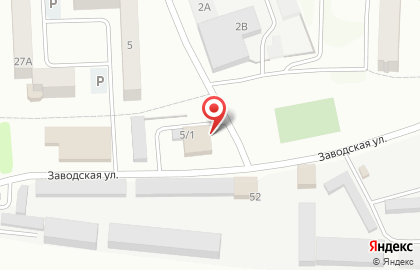 Автомойка самообслуживания в Туле на карте
